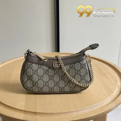 GUCCI | Item ID: 16143
