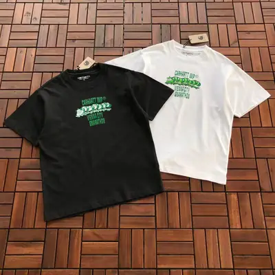 CARHARTT T-Shirt