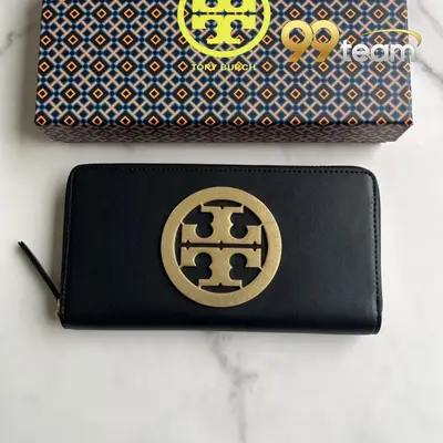 TORY BURCH Tasche | Item ID: 81358
