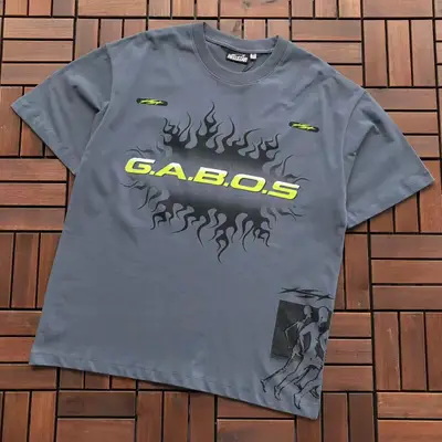 HELLSTAR T-Shirt