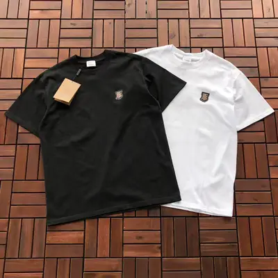 BURBERRY T-Shirt