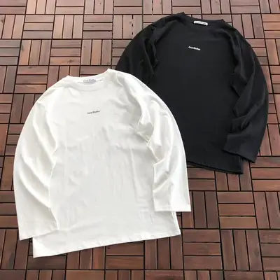 ACNE STUDIOS