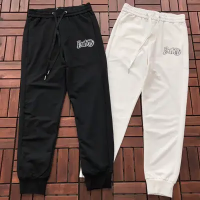 BURBERRY Hose