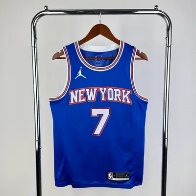 NBA JERSEYS