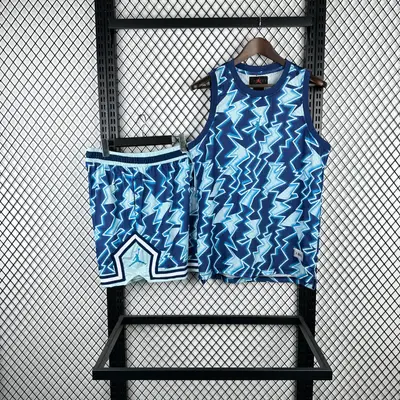 NBA JERSEYS Shorts