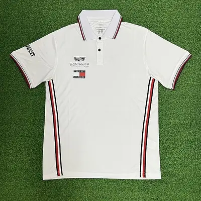 F1 JERSEYS