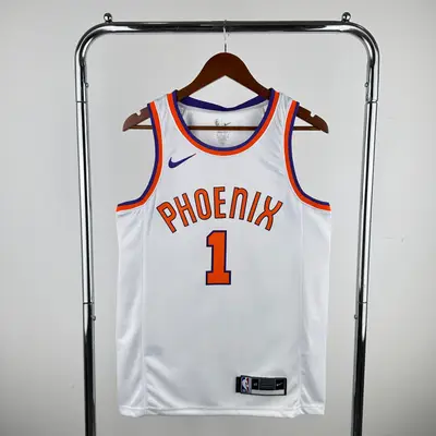 NBA JERSEYS