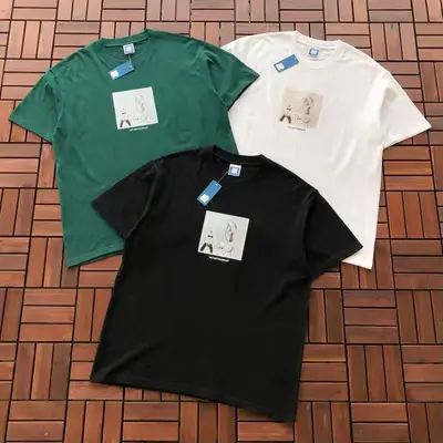 UNDEFEATED T-Shirt