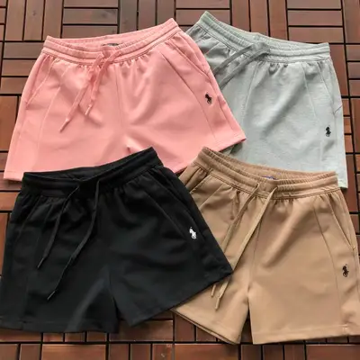 RALPH LAUREN Shorts