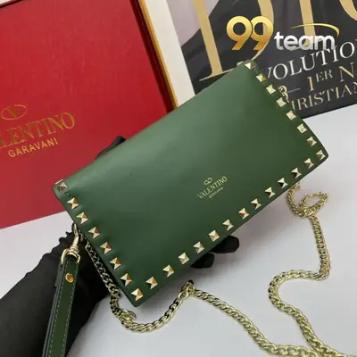 VALENTINO | Item ID: 18729