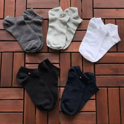 TOMMY HILFIGER Socken
