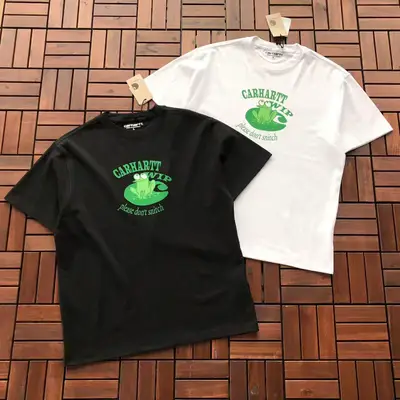 CARHARTT T-Shirt