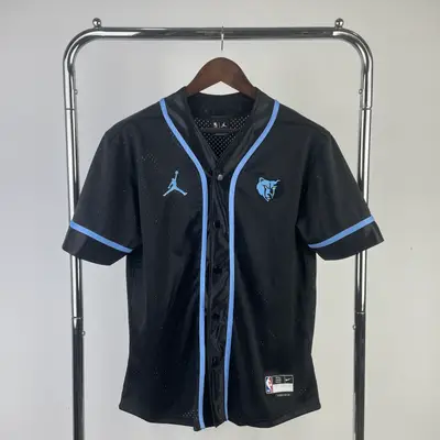 NBA JERSEYS