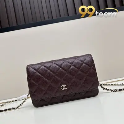 CHANEL | Item ID: 02322