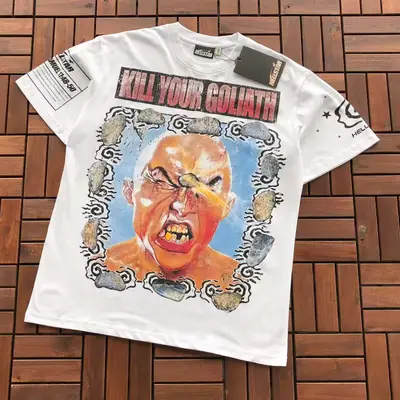 HELLSTAR T-Shirt