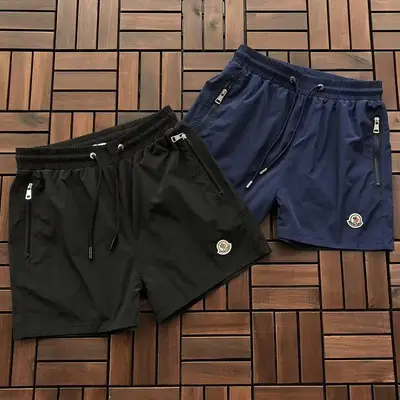 MONCLER Shorts