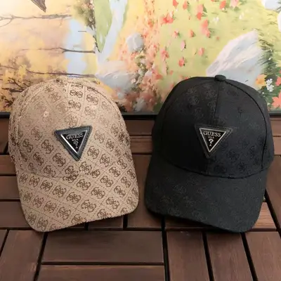 GUESS