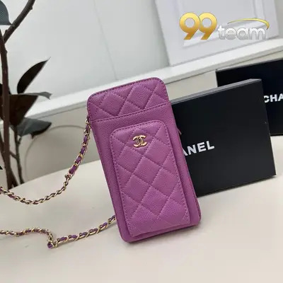 CHANEL | Item ID: 00831