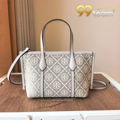 TORY BURCH Tasche | Item ID: 81382
