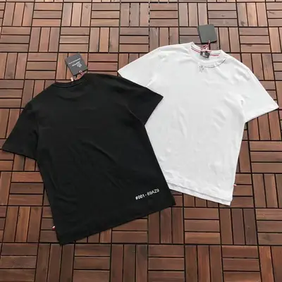 MONCLER T-Shirt