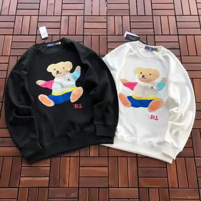 RALPH LAUREN Sweater