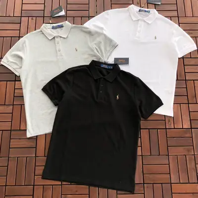 POLO T-Shirt