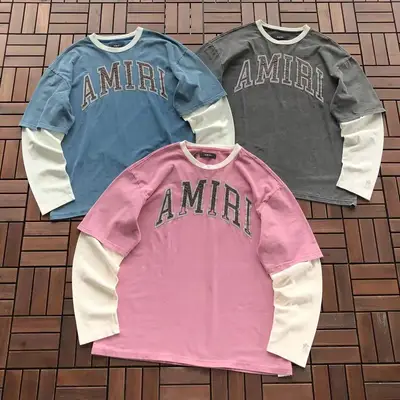 AMIRI