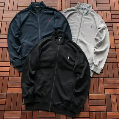 RALPH LAUREN Jacke