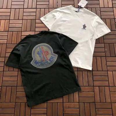 MONCLER T-Shirt