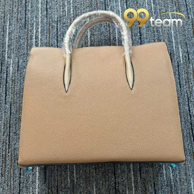LOUBOUTINS Tasche | Item ID: 81271