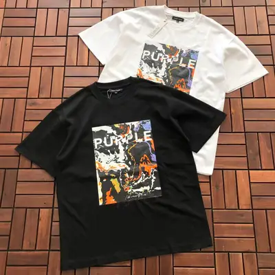 PURPLE BRAND T-Shirt