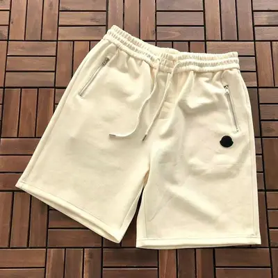 MONCLER Shorts