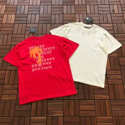 PALM ANGELES T-Shirt