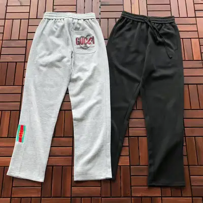 GUCCI Hose
