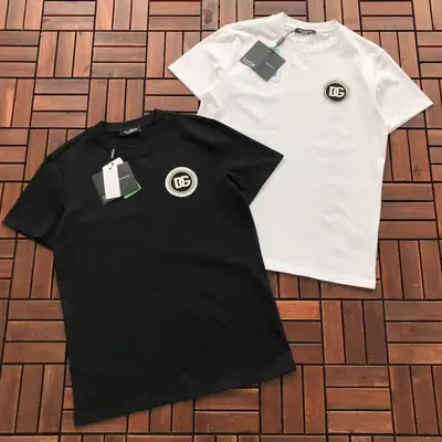 DOLCE GABBANA T-Shirt
