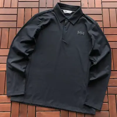 HELLY HANSEN