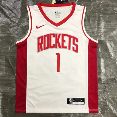 NBA JERSEYS