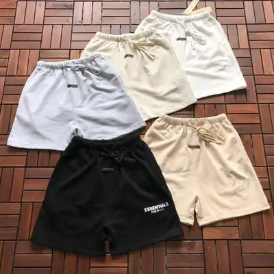 FOG Shorts