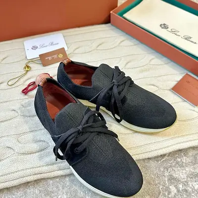 LORO PIANA