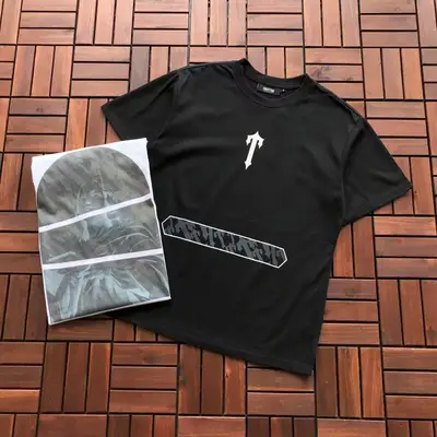 TRAPSTAR T-Shirt