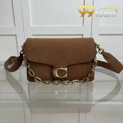 COACH | Item ID: 04669