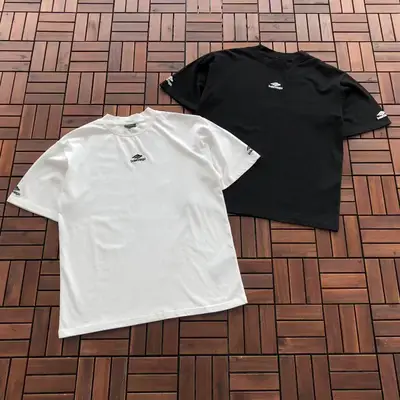 BALENCIAGA T-Shirt
