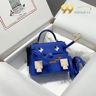 HERMES | Item ID: 22683