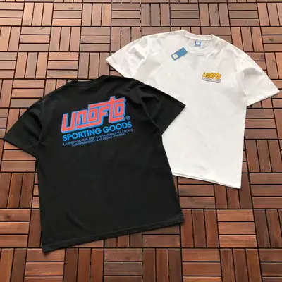 UNDEFEATED T-Shirt