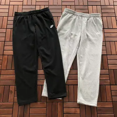 NIKE Hose