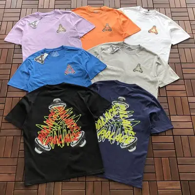 PALACE T-Shirt