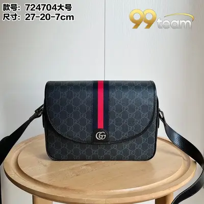 GUCCI | Item ID: 16118