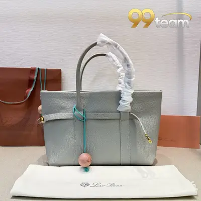 LORO PIANA | Item ID: 21986