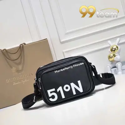 BURBERRY | Item ID: 21438