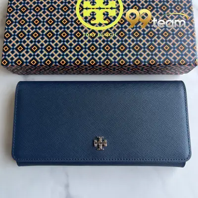 TORY BURCH Tasche | Item ID: 81347